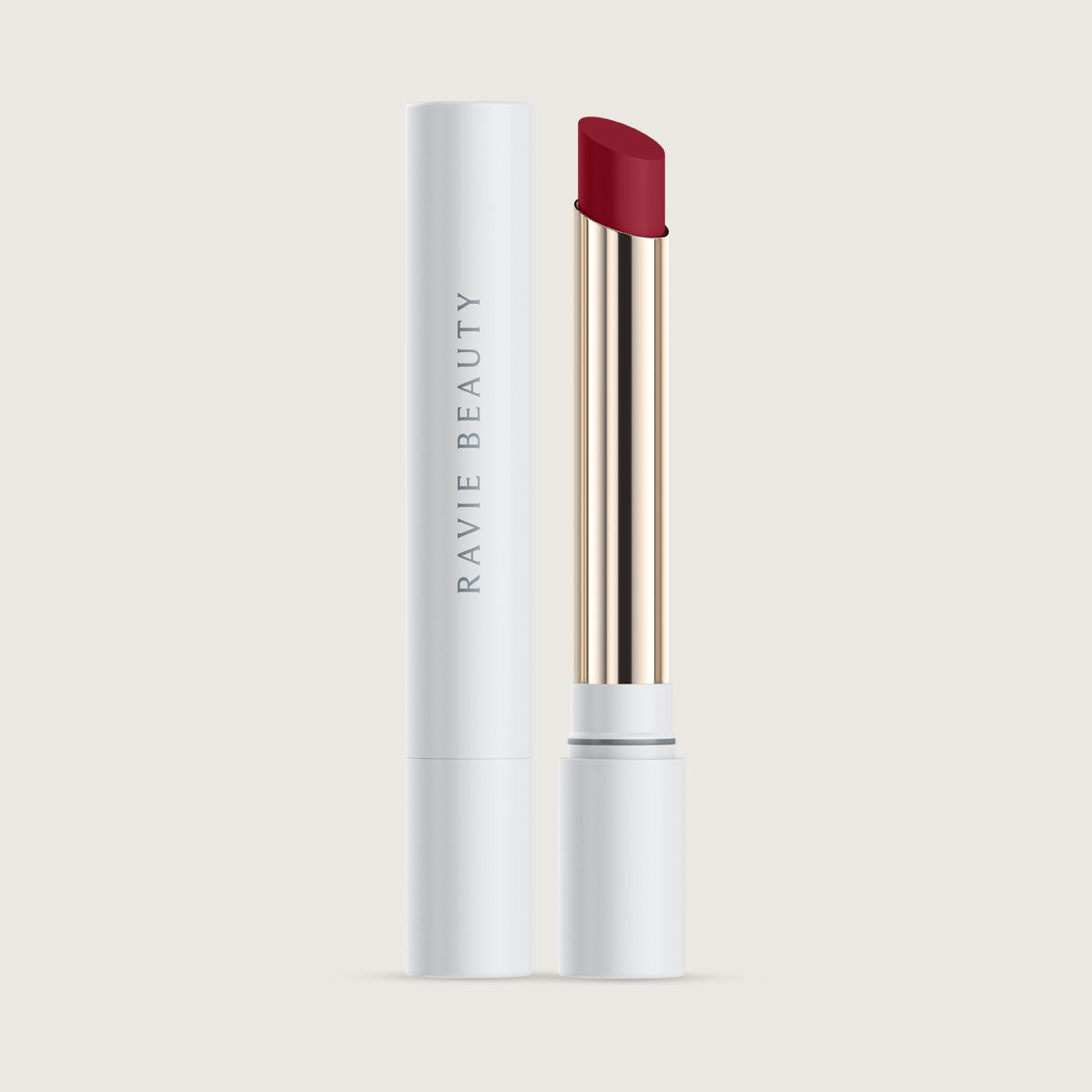 Effortless Lips™ from Ravie Beauty