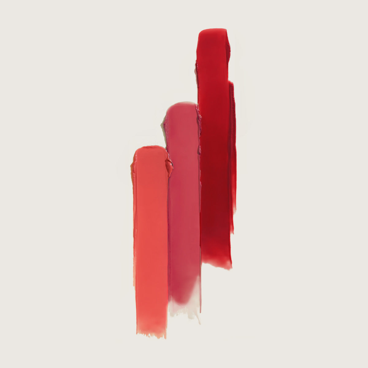 Effortless Lips™ Signature Trio from Ravie Beauty