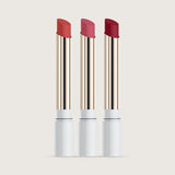 Effortless Lips™ Signature Trio from Ravie Beauty