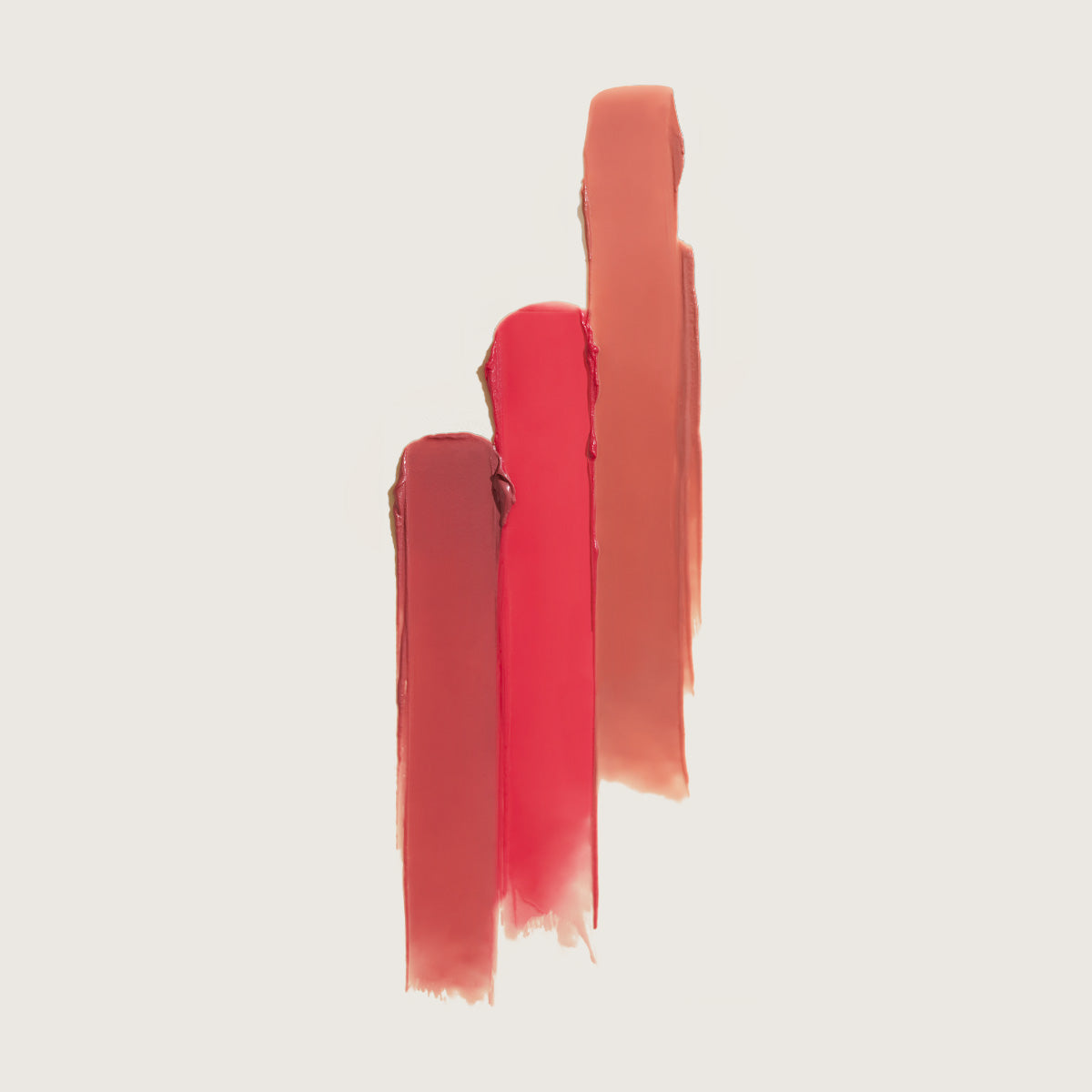 Effortless Lips™ Original Trio from Ravie Beauty
