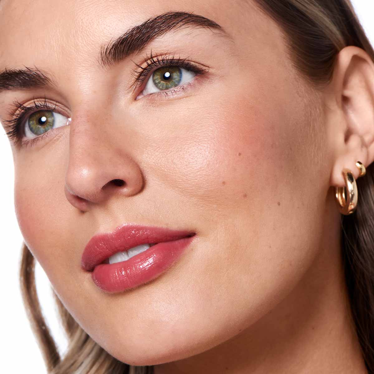 Effortless Lips™ from Ravie Beauty