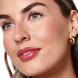 Effortless Lips™ from Ravie Beauty