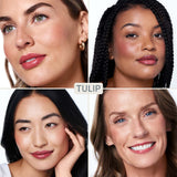 Effortless Lips™ Original Trio from Ravie Beauty