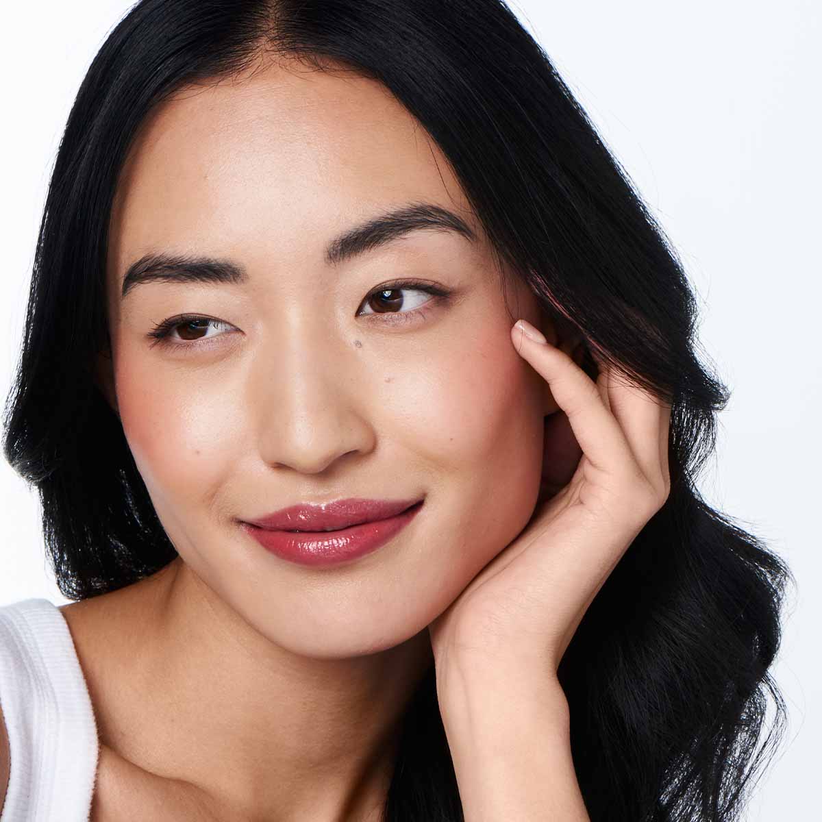 Effortless Lips™ from Ravie Beauty