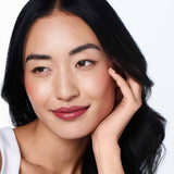 Effortless Lips™ from Ravie Beauty