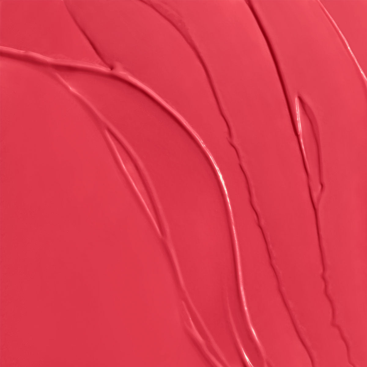 Effortless Lips™ from Ravie Beauty