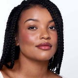 Effortless Lips™ from Ravie Beauty