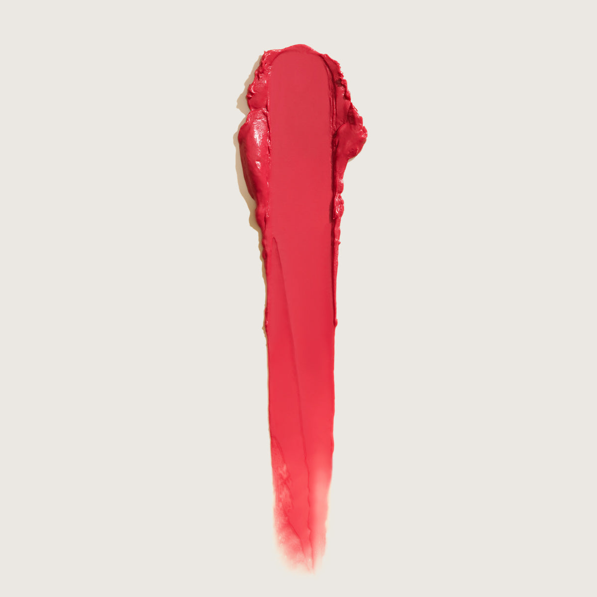 Effortless Lips™ from Ravie Beauty