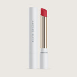 Effortless Lips™ from Ravie Beauty