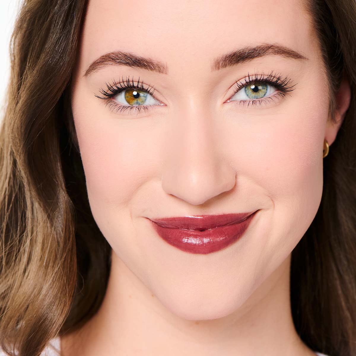 Effortless Lips™ from Ravie Beauty