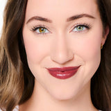 Effortless Lips™ from Ravie Beauty