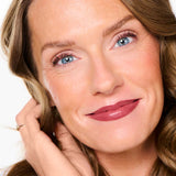 Effortless Lips™ from Ravie Beauty