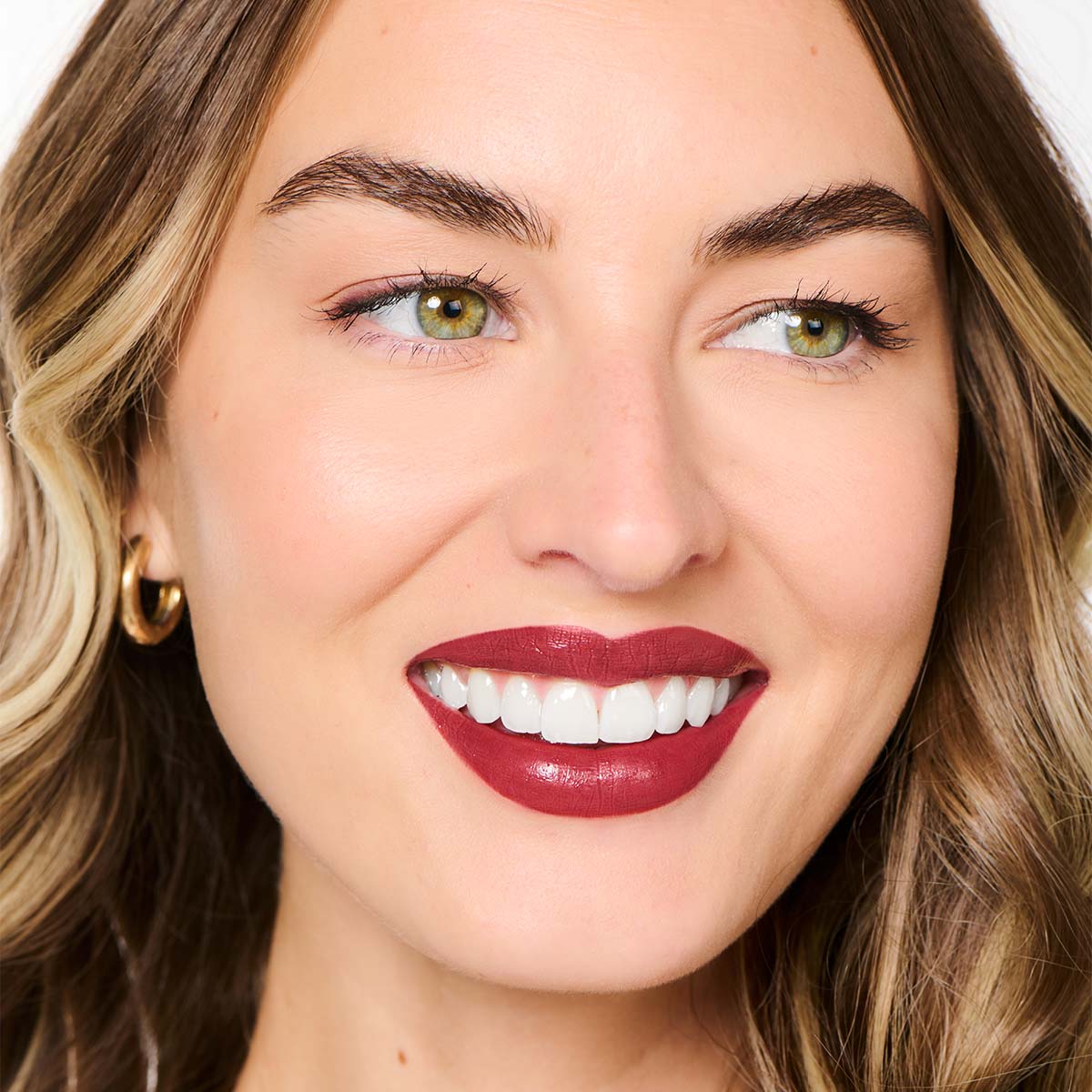 Effortless Lips™ from Ravie Beauty