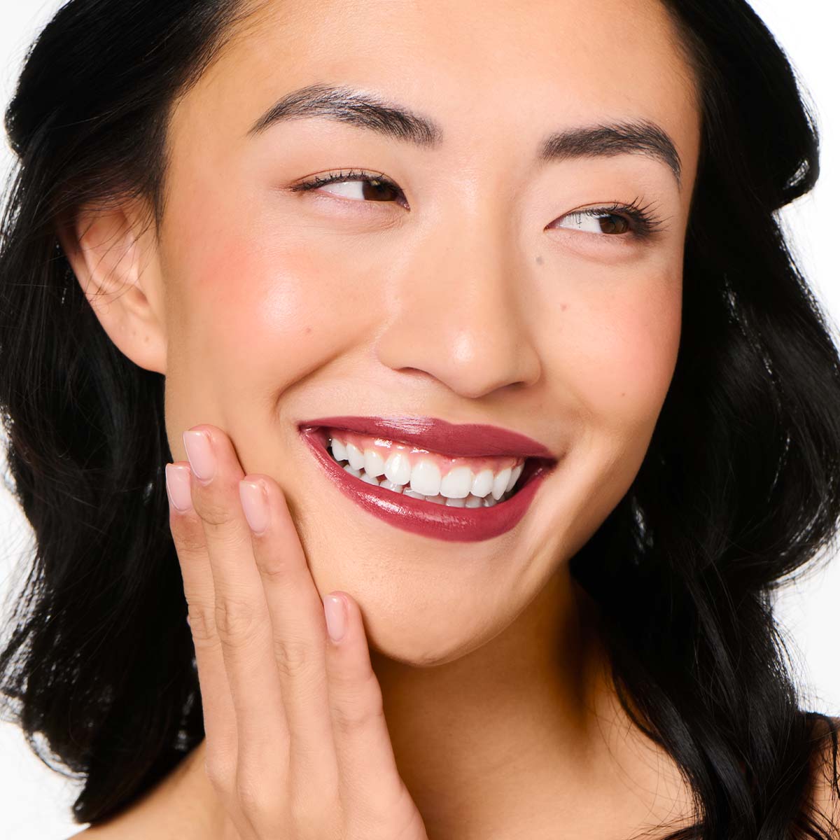 Effortless Lips™ from Ravie Beauty