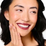 Effortless Lips™ from Ravie Beauty