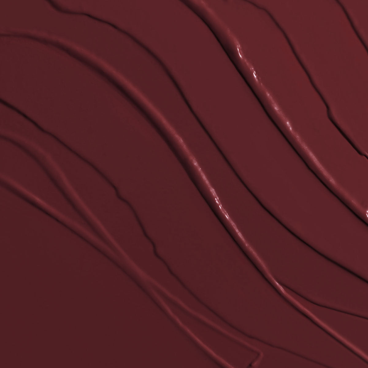 Effortless Lips™ from Ravie Beauty