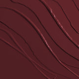 Effortless Lips™ from Ravie Beauty