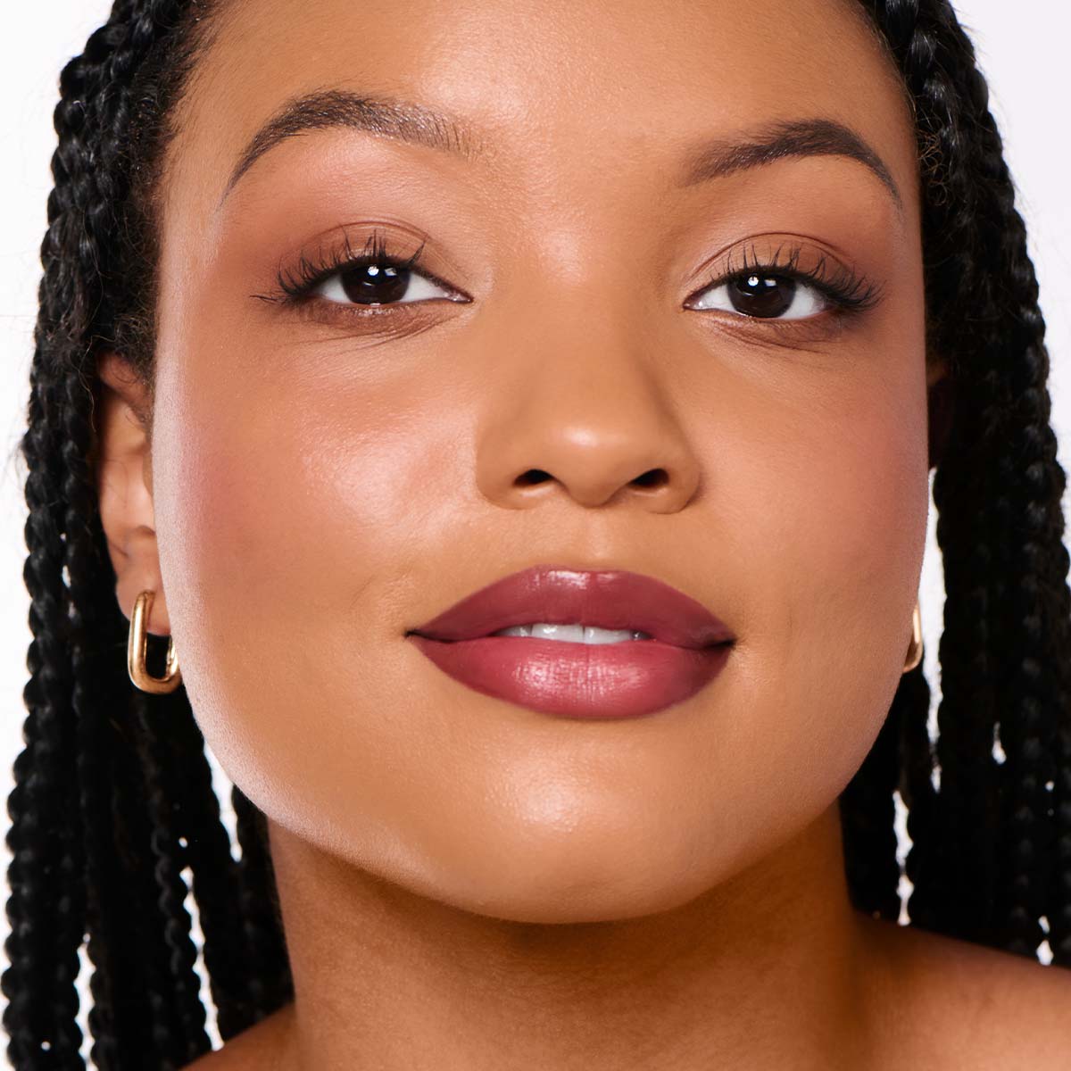 Effortless Lips™ from Ravie Beauty