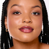 Effortless Lips™ from Ravie Beauty