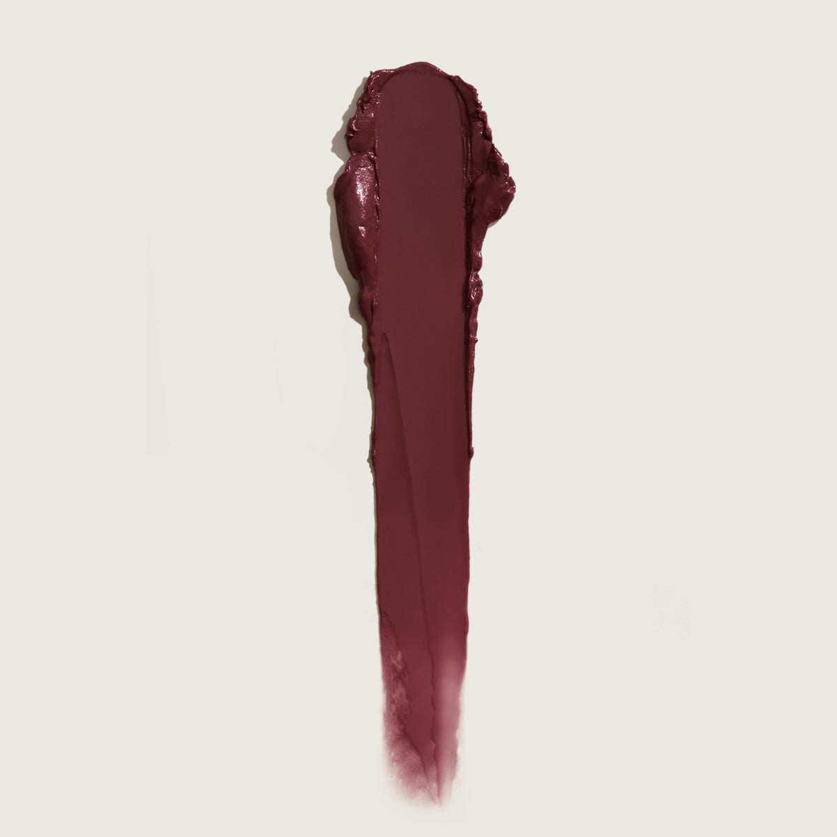 Effortless Lips™ from Ravie Beauty