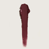 Effortless Lips™ from Ravie Beauty