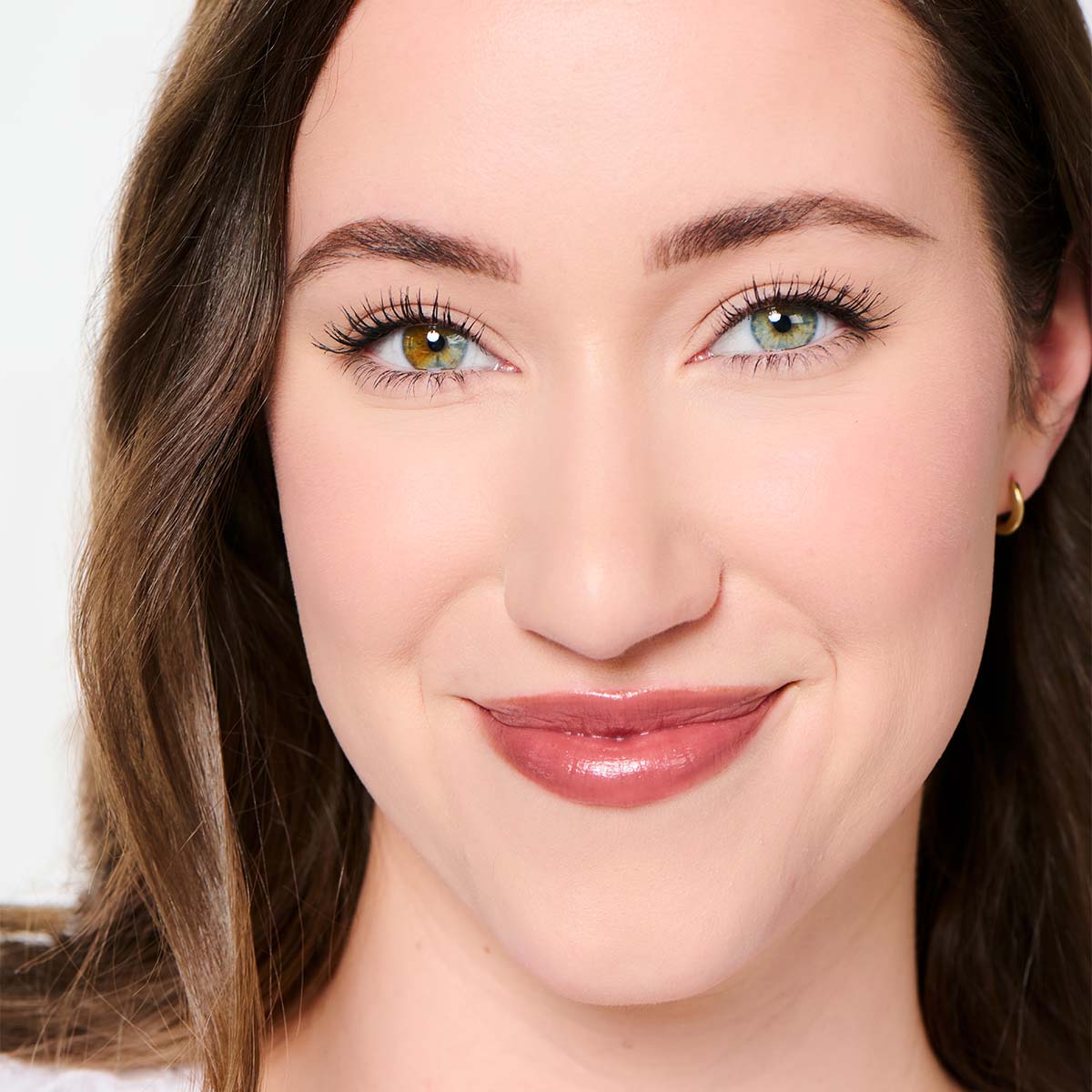 Effortless Lips™ from Ravie Beauty