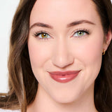 Effortless Lips™ from Ravie Beauty