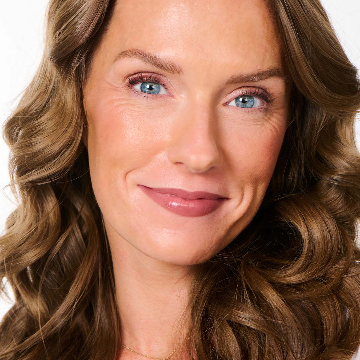 Effortless Lips™ from Ravie Beauty
