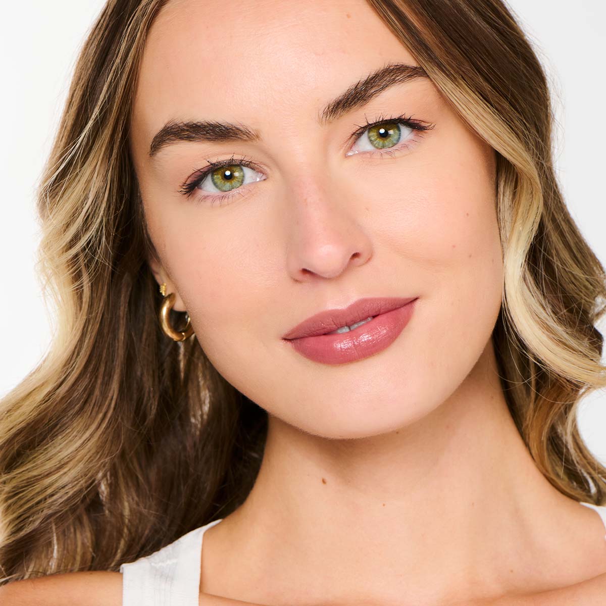Effortless Lips™ from Ravie Beauty