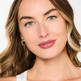 Effortless Lips™ from Ravie Beauty