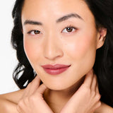 Effortless Lips™ from Ravie Beauty
