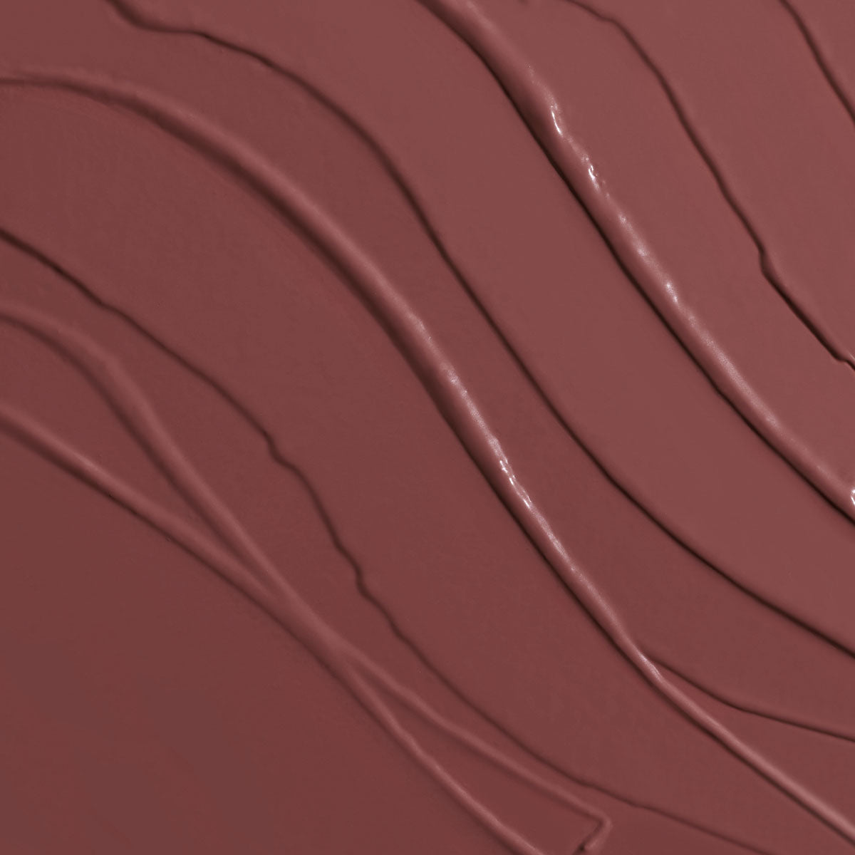 Effortless Lips™ from Ravie Beauty