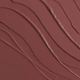 Effortless Lips™ from Ravie Beauty