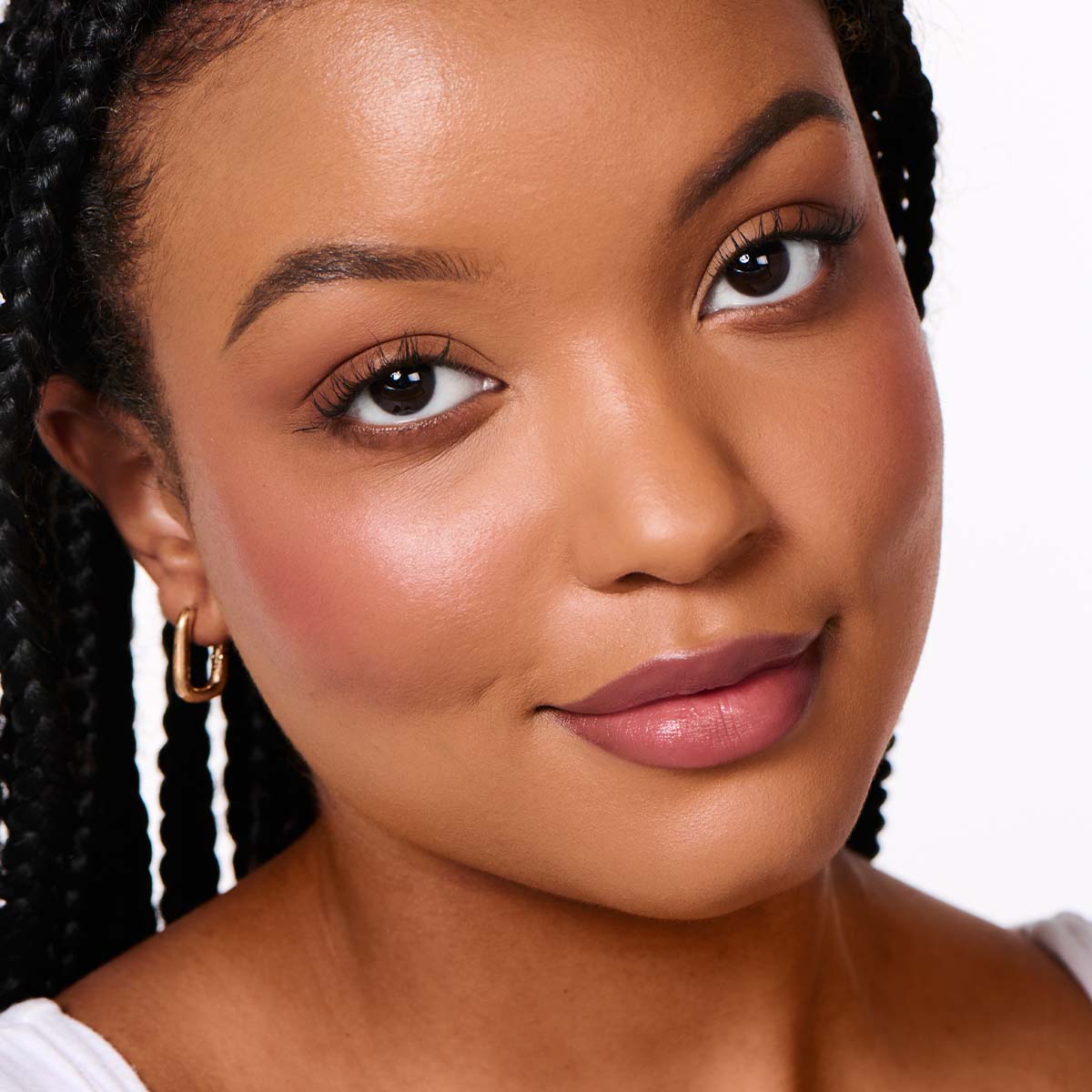 Effortless Lips™ from Ravie Beauty