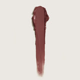 Effortless Lips™ from Ravie Beauty