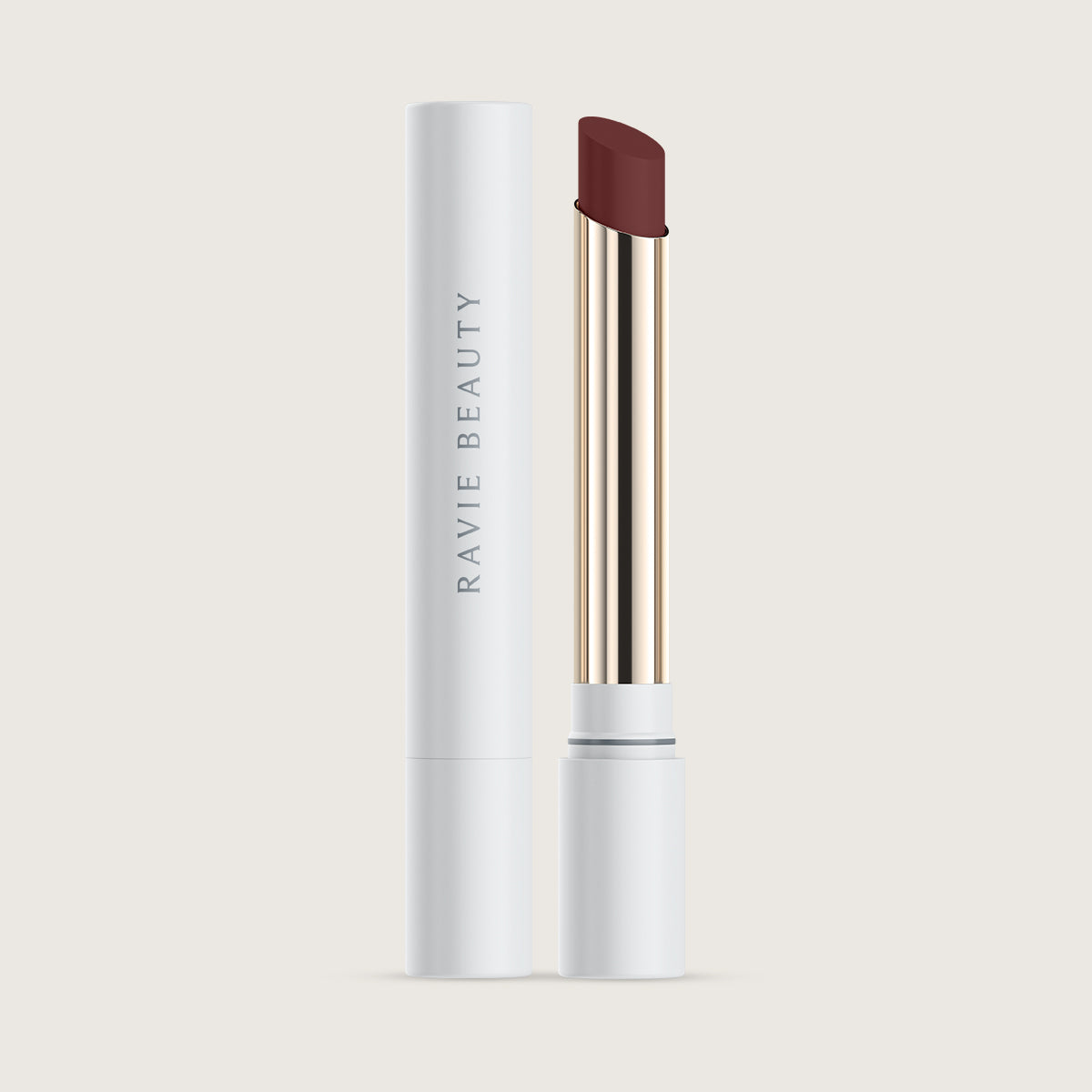 Effortless Lips™ from Ravie Beauty