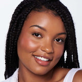 Endless Diffusion™ Baked Blush from Ravie Beauty