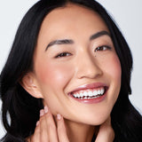 Endless Diffusion™ Baked Blush from Ravie Beauty