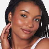 Endless Diffusion™ Baked Blush from Ravie Beauty