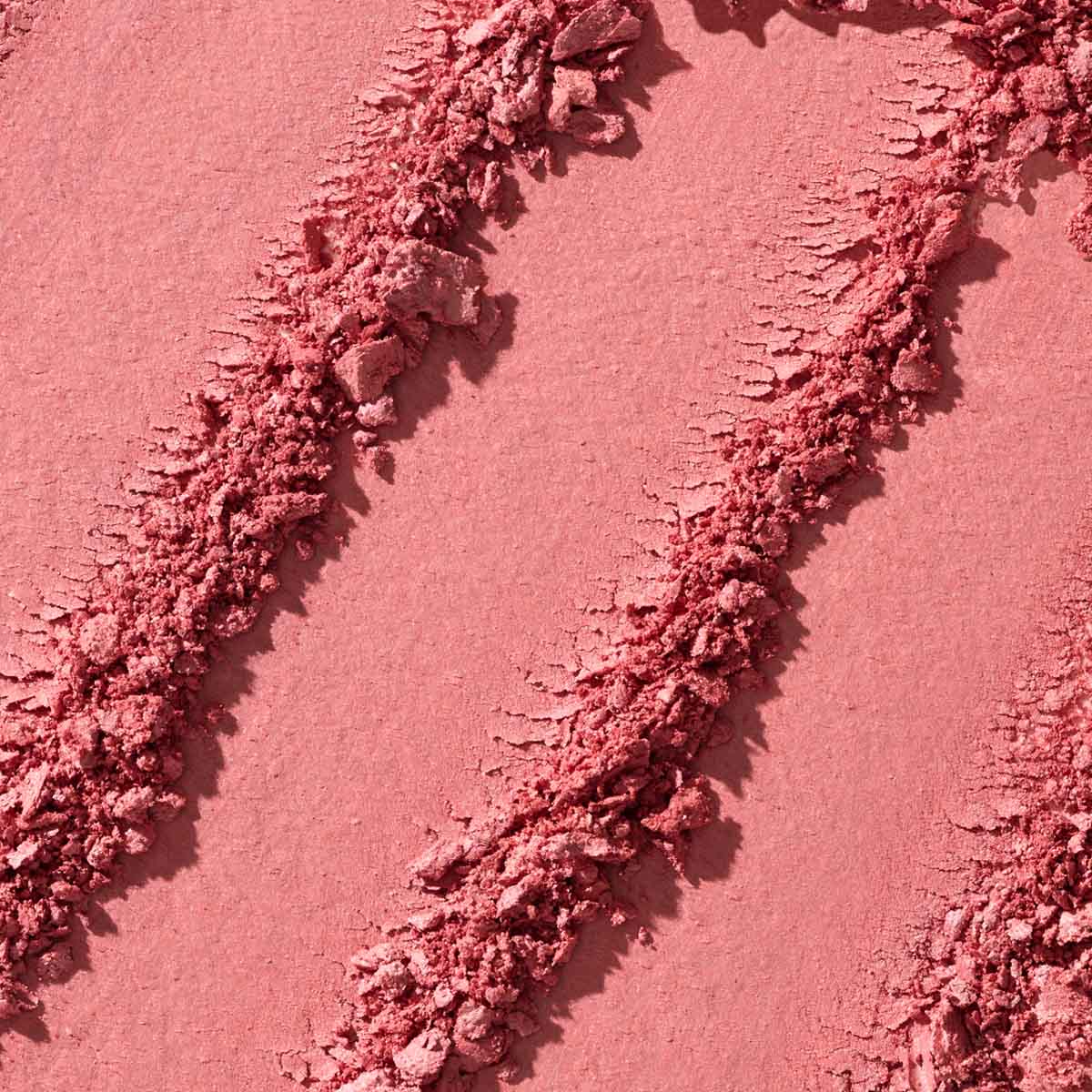 Endless Diffusion™ Baked Blush from Ravie Beauty