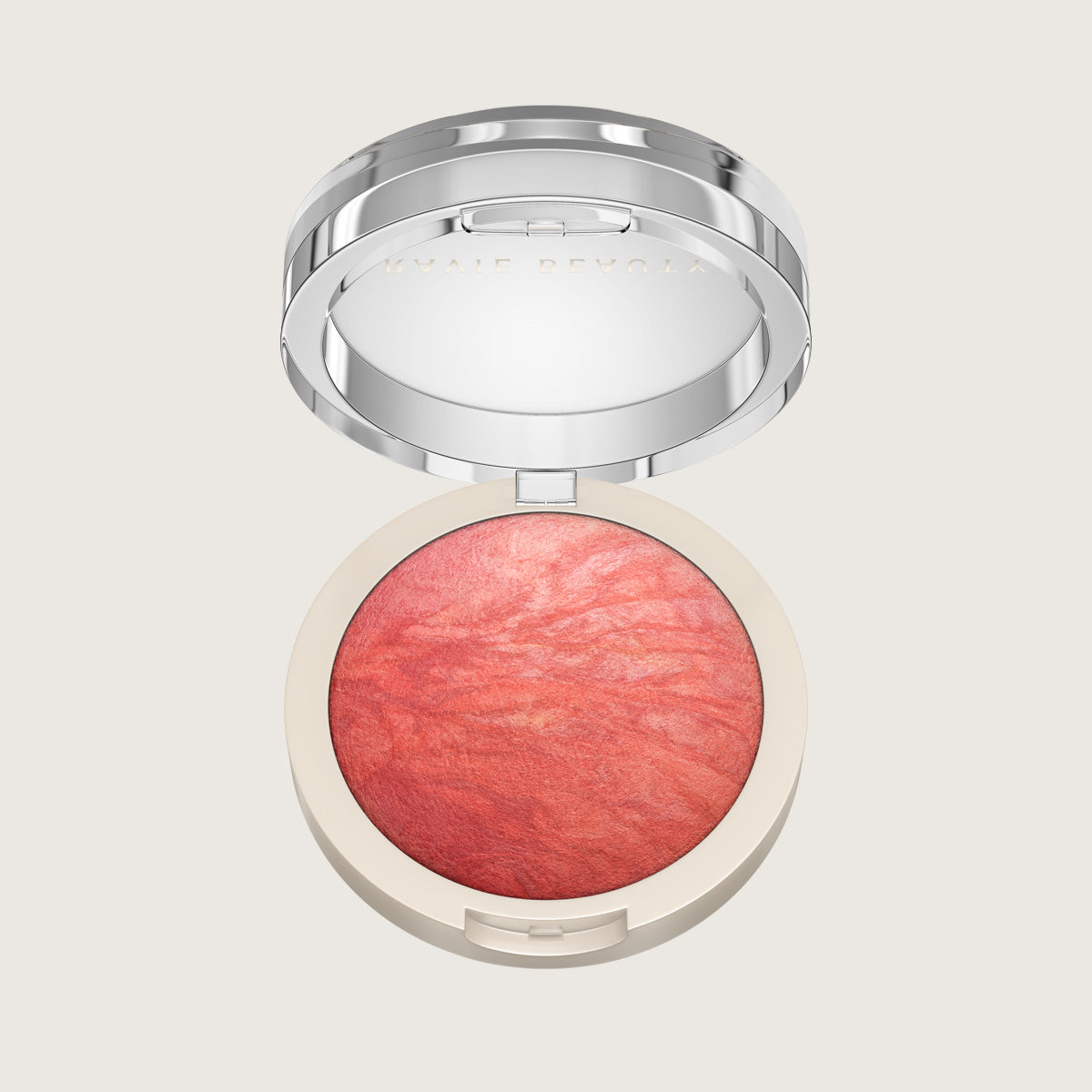 Endless Diffusion™ Baked Blush from Ravie Beauty