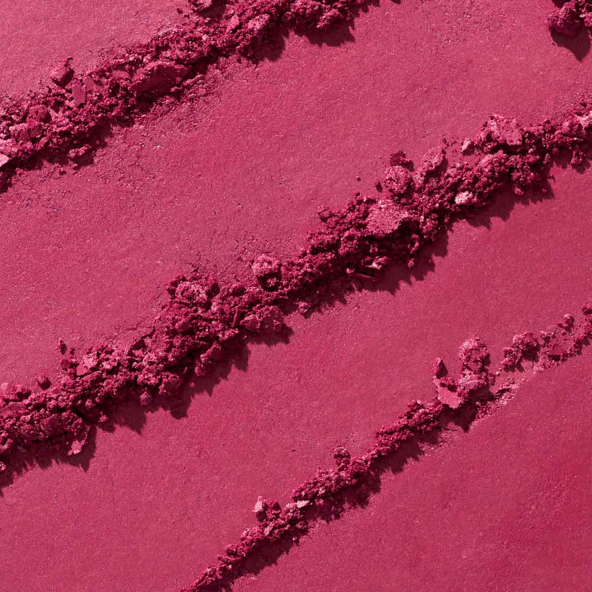 Endless Diffusion™ Baked Blush from Ravie Beauty