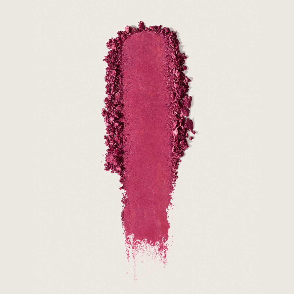 Endless Diffusion™ Baked Blush from Ravie Beauty