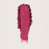 Endless Diffusion™ Baked Blush from Ravie Beauty