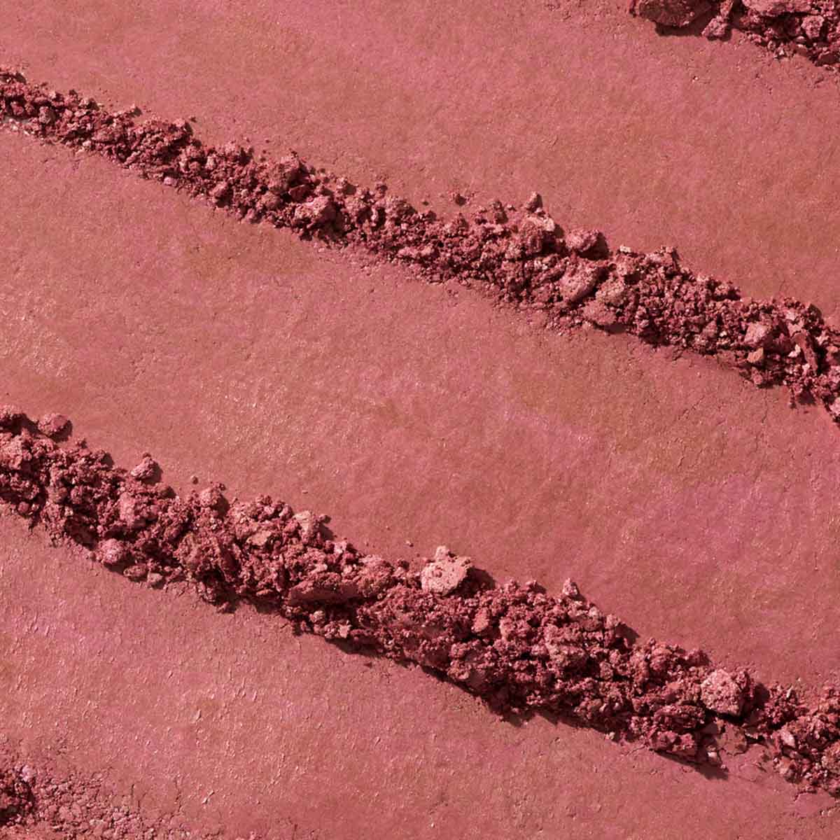 Endless Diffusion™ Baked Blush from Ravie Beauty