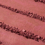 Endless Diffusion™ Baked Blush from Ravie Beauty