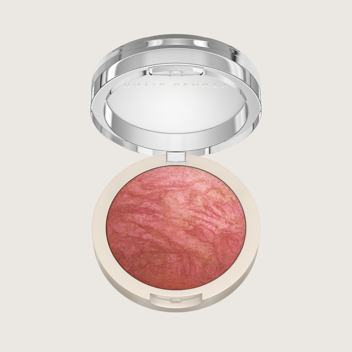 Endless Diffusion™ Baked Blush from Ravie Beauty