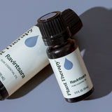 Ravintsara Essential Oil from Plant Therapy