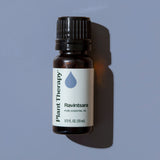 Ravintsara Essential Oil from Plant Therapy