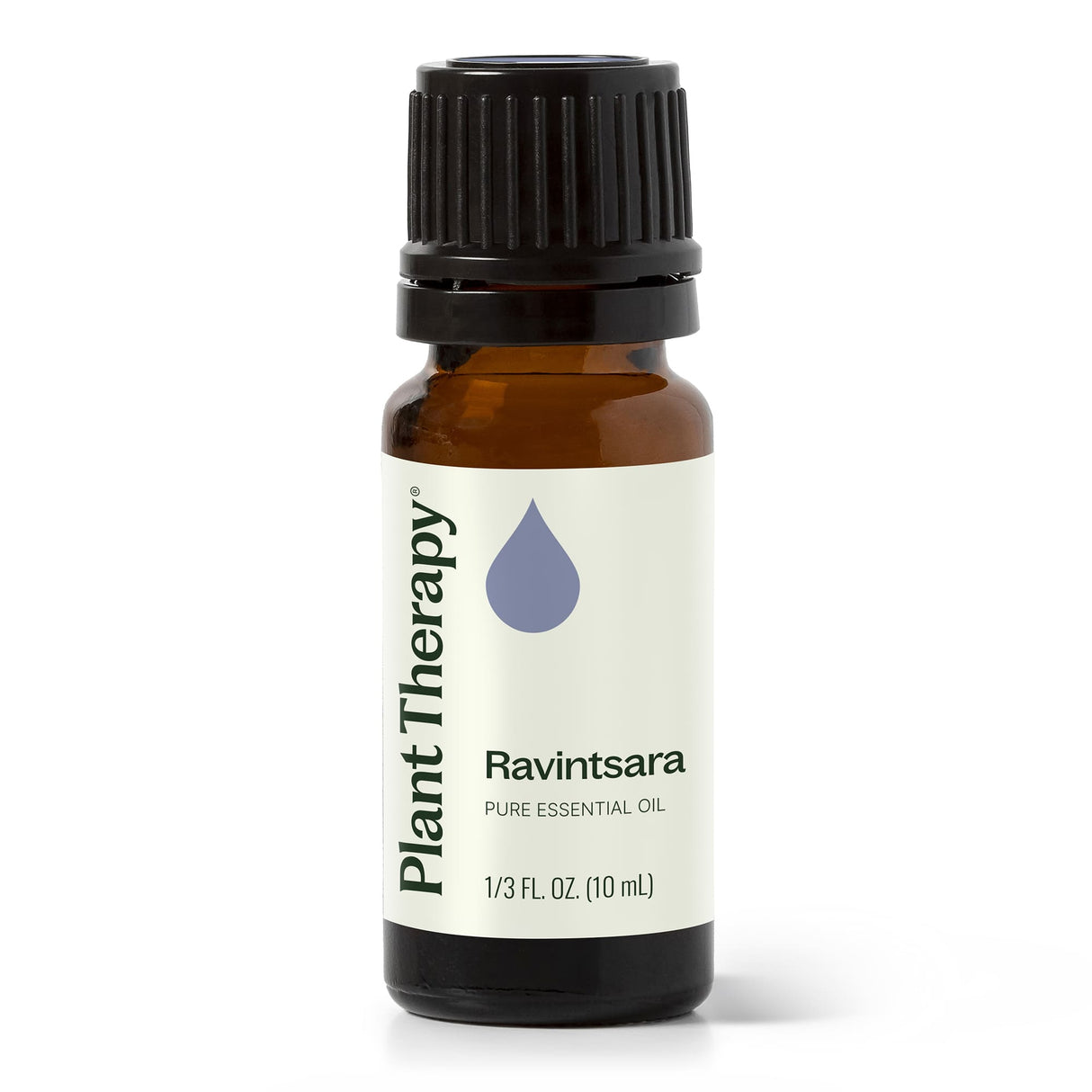 Ravintsara Essential Oil from Plant Therapy